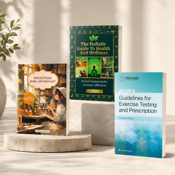 Health & Wellness