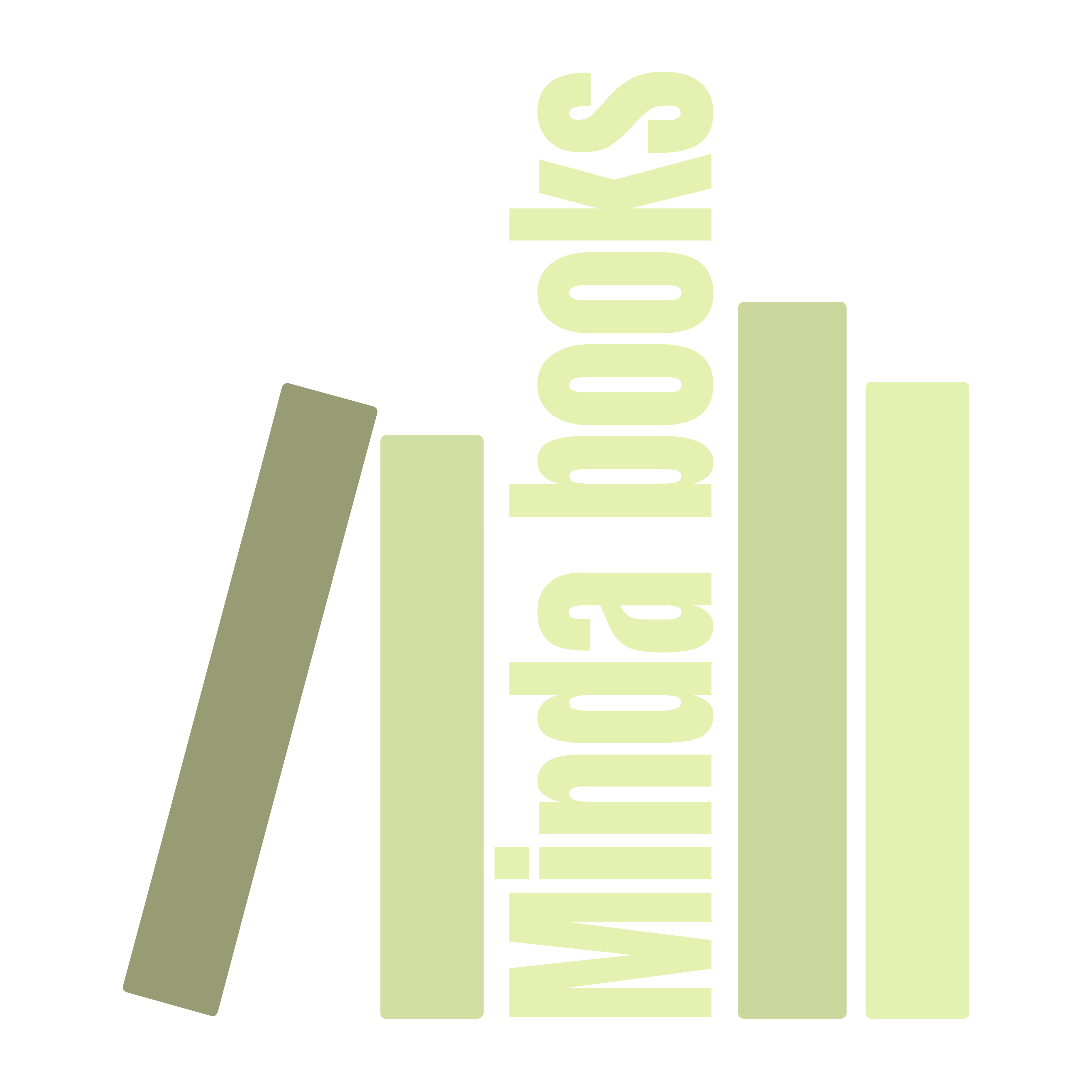 Minda Books